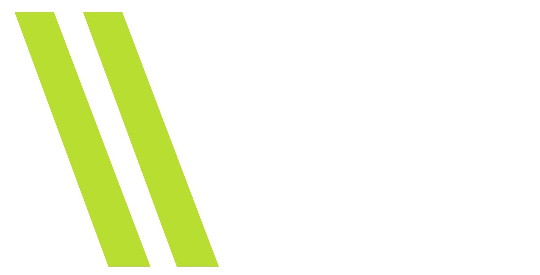 RSI Logomark